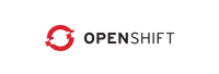 Openshift