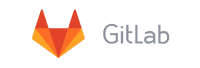 Gitlab