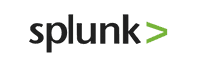 Splunk image